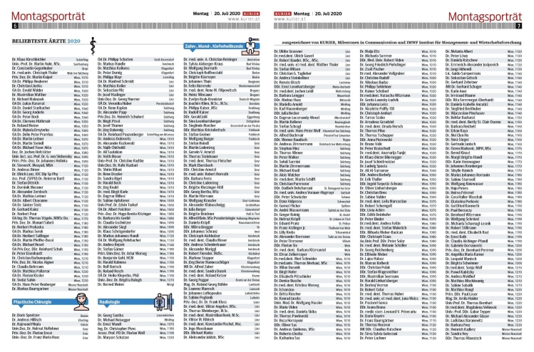 Montagsporträt Österreichs-beliebte-Ärzte-2020 Seite 4-2048x1350