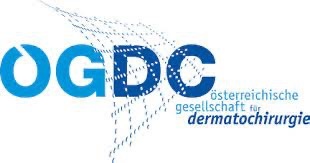 oegdc